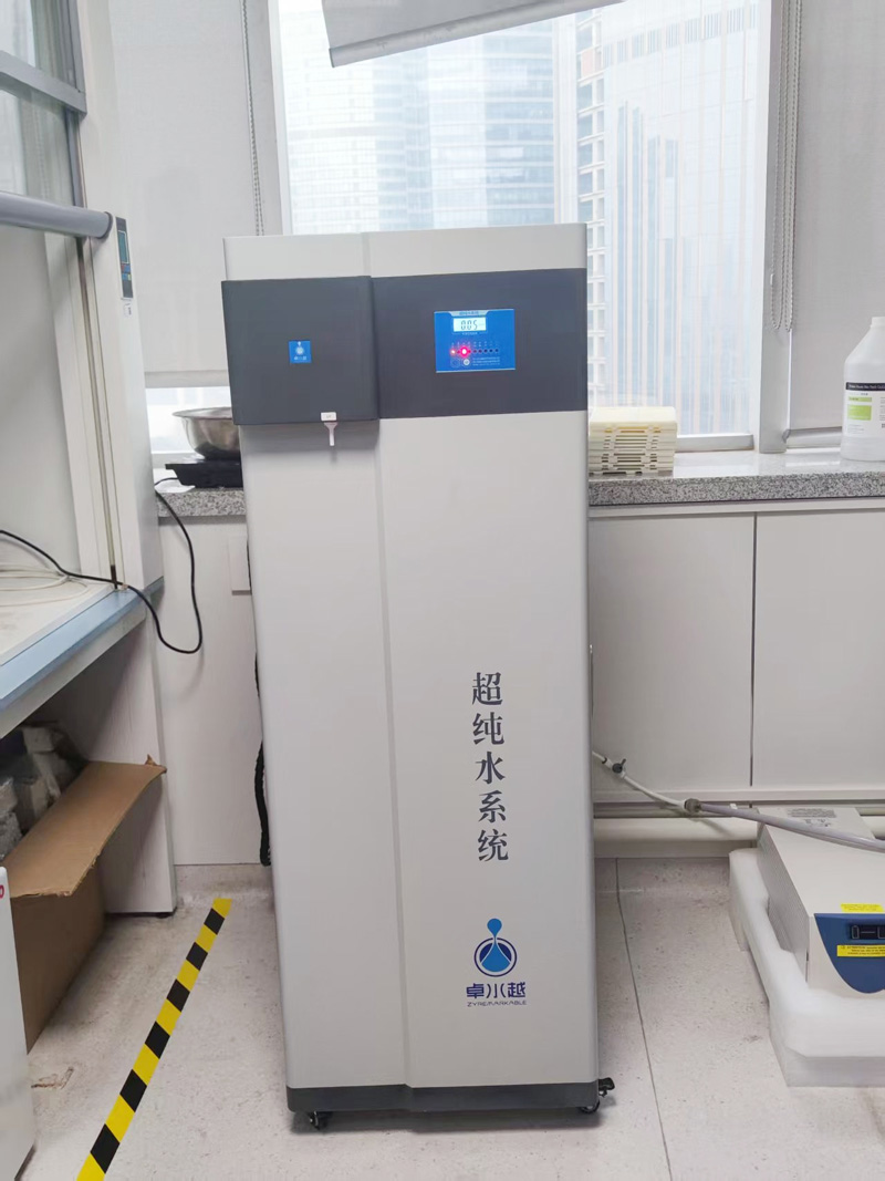 D:\SOFT_PHP_PACKAGE\phptmp\php772B.tmp